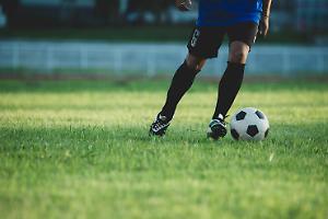 Salsasio in festa: tra celebrazioni e novità, una serata da ricordare