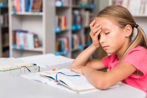 I compiti estivi sono inutili? Ecco perché sono meglio le vacanze senza libri