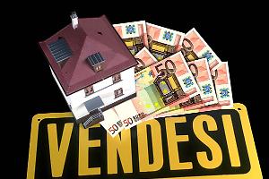 Affitti in forte crescita: stanze sempre più costose e contratti brevi in aumento nelle grandi città