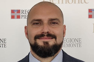 Voucher Vesta: online la piattaforma per richiedere il bonus dedicato alle famiglie