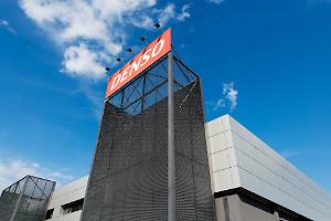 Automotive, alla Denso dopo i 150 esuberi via anche il bus per gli operai