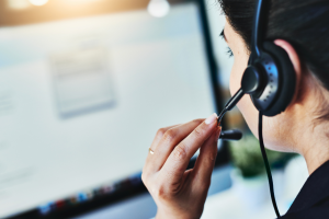 Telemarketing truffaldino nel mirino: Antitrust indaga sette call center per pratiche scorrette