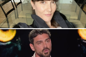 “Michele Morrone? Un cane come attore”: la frecciata di Victoria Cabello fa ridere Bolle (e incendia i social)