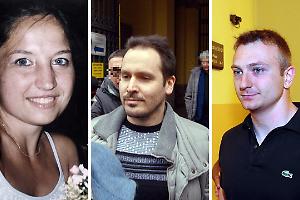 Chi ha ucciso Chiara Poggi? Alberto Stasi è colpevole o innocente? E Andrea Sempio?