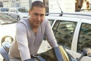 Torino, dimesso dall'ospedale muore poche ore dopo: ecco cosa sappiamo