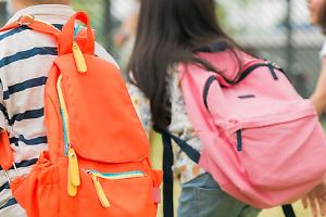 8.143 minori scomparsi in un anno: la metà non è mai tornata