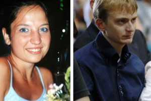 Garlasco, il mistero dell’impronta di scarpa dimenticata: “Potrebbe essere dell’assassino”