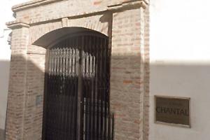 Mathi, svolta a Casa Chantal: in arrivo le prime famiglie di richiedenti asilo