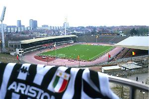 La Camera approva la giornata nazionale in memoria delle 39 vittime dell'Heysel
