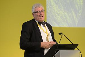 «A Torino 1.050 nuovi posti letto» : il futuro del Parco della Salute