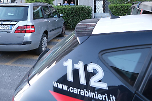 «Erano una coppia normale. Mai una lite». Grugliasco piange Fernanda, uccisa dal marito