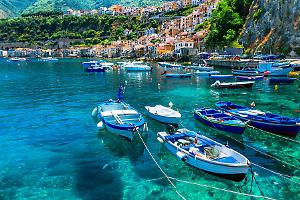 Vacanze da VIP: le spiagge più belle (e costose) dell’estate 2025