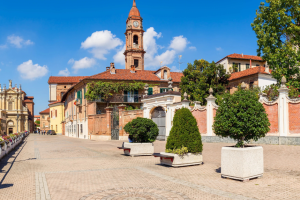 Bra, differenziata da record ma la Tari sale: bollette più care