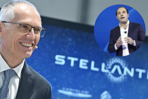 Tavares rompe il silenzio: “Ecco perché ho lasciato Stellantis. E su Elkann...”