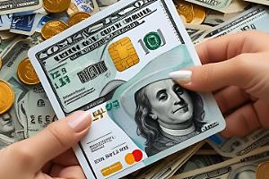 Btp Italia, rendimento in calo ma prospettive positive: ecco cosa c’è dietro l’1,85% offerto nel 2024