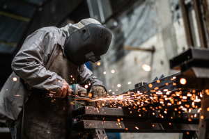 La sfida del lavoro in Piemonte: imprese pronte ad assumere, ma mancano le competenze specifiche