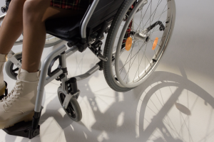 Saluggia, aiuto alle famiglie con bambini disabili per il trasporto scolastico