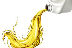 Accordo tra Cnr e Conou per il recupero e la rigenerazione degli oli usati