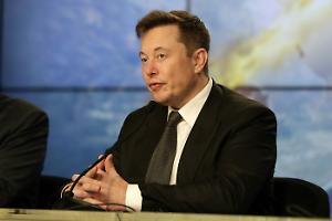 Elon Musk lancia XChat: messaggi vocali, videochiamate e crittografia “stile Bitcoin”