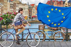 Incentivi bici in Europa: ecco perché pedalare conviene sempre di più nel 2025