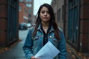 Italia, disoccupazione in calo ad aprile: tasso ai minimi anche tra i giovani