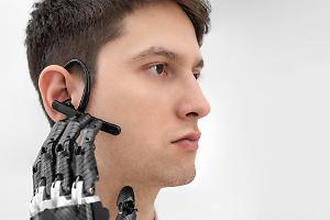 Amplifon lancia in Europa e Oceania il nuovo apparecchio acustico miniaturizzato con intelligenza artificiale