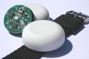 Sotto il sole d’alta quota: “UV-Watch” svela i segreti delle radiazioni UV in montagna