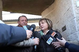 Memoria di Chiara Poggi offesa: la famiglia smentisce le accuse e denuncia le Iene