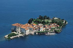 Aprirà domani il bando 2025 per il riconoscimento dei consorzi di operatori turistici in Piemonte