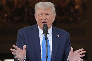 Harvard vince ancora in tribunale: bloccato l’ordine di Trump contro gli studenti stranieri