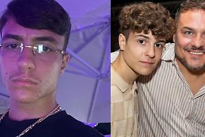 Agguato a via Sanità: feriti due giovani, tra loro il fratello di "Micciarella" di Mare Fuori