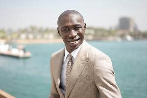 Khaby Lame arrestato a Las Vegas? Ecco cosa sappiamo