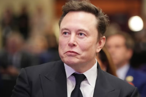 'The America Party': Elon Musk lancia l’idea di un partito centrista per gli “esclusi” della politica americana