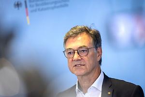 Germania, corsa ai bunker: “Temiamo un attacco russo entro 4 anni”