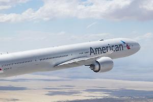 Mandano un aereo troppo grande per Napoli: devia all'ultimo verso Roma