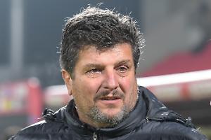 Silvio Baldini furioso dopo la promozione del Pescara: “Nel calcio troppa ipocrisia, la vera Nazionale è quella dell’82