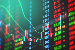 Borse asiatiche in apertura: lievi variazioni per Hong Kong, Shanghai e Shenzhen