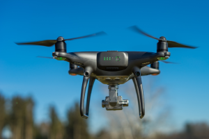 Attacco notturno su Kiev e Odessa: esplosioni, incendi e ospedali colpiti