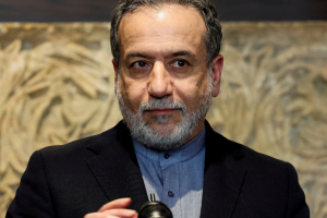 Iran e USA tornano al tavolo: nuovo round sul nucleare a Muscat