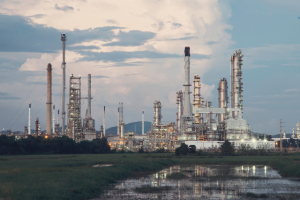 Gas in flessione: apre a 35,55 euro al MWh sulla piazza di Amsterdam