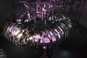 Proxima Fusion raccoglie 130 milioni: verso la prima centrale europea a fusione commerciale