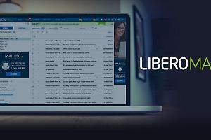 Down per Libero mail: la posta elettronica affronta malfunzionamenti