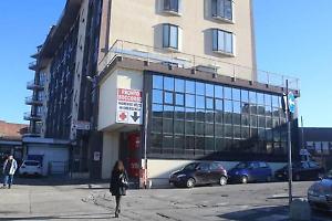 Canavese, la cena di fine anno scolastico finisce con 28 intossicati