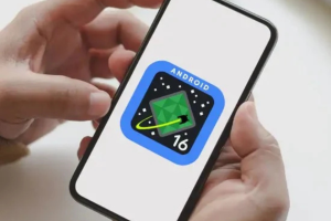 Android 16 debutta sui Pixel: tutte le novità e gli smartphone che lo riceveranno per primi