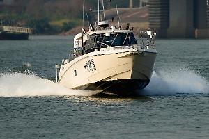 Vittoria per la sicurezza stradale: la Corte di Giustizia Tributaria esonera dall'IVA i corsi per patenti moto e nautiche