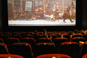 Selezione dei migliori film del 2025: le pellicole da non perdere