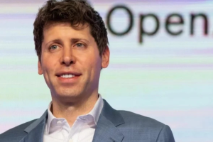 Sam Altman annuncia la "super intelligenza gentile": la rivoluzione che cambierà la scienza e la nostra vita