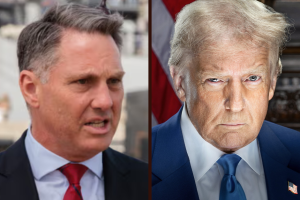 Accordo sui sottomarini nucleari: mossa Usa per rafforzare la difesa del Pacifico