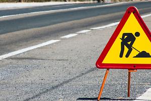 Chivasso, al via la manutenzione straordinaria: lavori su strade e marciapiedi fino al 2 dicembre