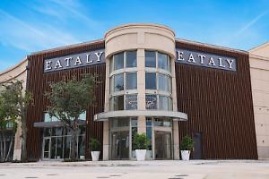 Eataly approda a Miami: ecco il centro commerciale che lo ospiterà e come sarà strutturato